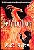 Retribution