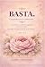 Basta.: 75 sesiones con ref...