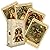 Italian Folk Magic Oracle by Rose Inserra