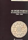 AS DOZE PORTAS DE...