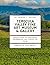 Temecula Valley Fine Art Museum & Gallery Catalog 1