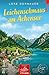Leichenschmaus am Achensee – Ein Fall für Erna: Pertisau, 1995. Natürlicher Herzinfarkt oder wurde beim Leichenschmaus nachgeholfen? (Kommissarin Erna ... Dornauer #TirolKrimi 3) (German Edition)