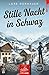 Stille Nacht in Schwaz – Ein Fall für Erna: Schwaz, 1996. Friedliches Weihnachtsfest oder blutiges Familiengeheimnis? (Kommissarin Erna Ermittelt - Ein ... Dornauer #TirolKrimi 4) (German Edition)