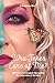 Who Takes Care of Me? Memoirs of a Caregiver Navigating the Labyrinths of the Mind