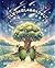 Searching for the Legendary Star Rain (Japanese Edition)
