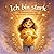 Ich bin stark: Ein Kinderbuch über Mut, Selbstvertrauen und innere Stärke (German Edition)