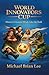 World Innovators Cup by Michael Brian Lee