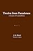 Twelve Iron Paradoxes: A System of Contradiction