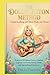 The Dolly Parton Method: A Guide to Living with Heart, Hustle, and Humor: Practical Wisdom from a Global Legend on Overcoming Odds and Spreading Kindness