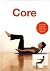 Core