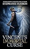 Vincent's Immorta...