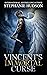 Vincent's Immortal Curse by Stephanie Hudson