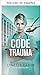 Código Trauma (Spanish Edition)