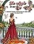 The Apple of His Eye: A Christian coloring book with Bible verses, elegant lettering, and peaceful decorative pages for women and girls to help relieve stress, encourage faith, and inspire relaxation.