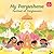 My Paryushana: Festival of Forgiveness (My Festival Series)