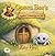 Queen Bee's Spider Counting to 20: A Fun Counting Book to 20 for Little Learners