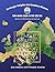 New Horizons for Balkans & Eastern Europe Bi-lingual Edition: Strategic insights and Common Witness based on 21APM Interviews