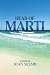 HEAD OF MARTI