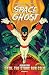 Space Ghost Vol. 1 (2025) by David Pepose