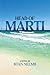 HEAD OF MARTI