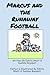 Marcus and the Runaway Football