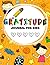 Gratitude Journal For Kids:...