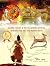 Ramayan Retold With Scienti...