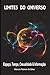 LIMITES DO UNIVERSO: Espaço, Tempo, Casualidade & Informação (Portuguese Edition)