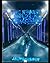 The Storm Children Chronicles Book 3: The Sanctuary Part 1