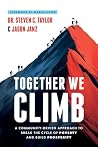 Together We Climb...