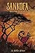 SANKOFA: Voices from the Village