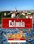 Estonia: A Stunning Coffee ...