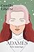 Adamès - Tome 3: Le mariage (French Edition)