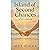 Island of Second Chances: An Opposites Attract Gay Romance Set in Puerto Rico About Love, Loss, and Second Chances