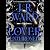 Lover Enthroned (Black Dagger Brotherhood, #24)