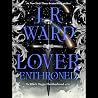 Lover Enthroned