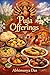 Puja Offerings: Festive Stories & Traditional Bengali Recipes from Durga Puja Celebrations