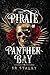The Pirate of Panther Bay