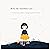 Bella the Sunshine Girl: A Gentle Story About Courage and Small Steps