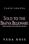Sold to the Bratv...