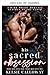 Su obsesión sagrada (Reclamada por la sotana nº 1) (Spanish Edition)