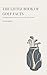 The Little Book of Golf Facts: Fascinating Things You Never Knew About the Ancient Game