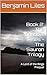 Book 2: The Shadow Rises - ...