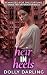 Heir in Heels: A Gradual Fi...