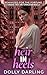Heir in Heels by Dolly Darling