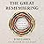 The Great Remembering: Powerful Ancient Practices That Modern Life Lost—and the New Science Bringing Them Back