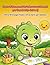 Libro di Dinosauri da Color...