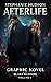Afterlife: Graphic Novel (Afterlife Saga)