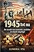 1945 tot nu De wereld van economie, aandelen en macht (Dutch Edition)