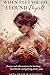 When I Let You Go, I Found Myself: Poems and affirmations for healing heartbreak and getting over you (The Life Transformation Affirmation Series)